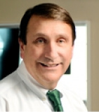 Dr. Richard H Hallock, MD