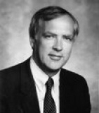 Dr. Richard C Holihan, MD