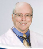 Dr. Richard Milam Hutcheson, MD