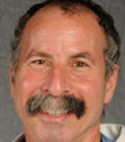 Dr. Richard Fred Kaplan, MD
