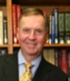 Dr. Richard J Kearns, MD