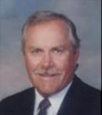 Dr. Richard L. Kimbrough, MD