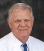 Dr. Richard W Ward, MD