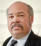 Dr. Richard Alphonso Wilson, MD