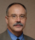 Dr. Richard T Zera, MD