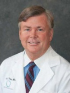 Dr. Gary J Price, MD