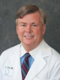 Dr. Gary Price 0