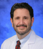 Robert David Aronoff, MD