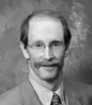 Dr. Robert Egan Atkinson, MD