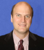 Dr. Robert Auerbach, MD
