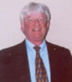 Dr. Robert Lewis Beaird, MD