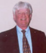 Dr. Robert Lewis Beaird, MD