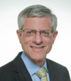 Robert N Belkin, MD
