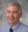 Dr. Robert Rankin Birdwell, MD