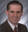 Dr. Robert Callahan, MD