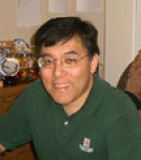 Dr. Robert Castillo, MD