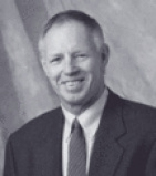 Dr. Robert D Chambers, MD