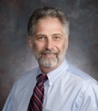 Dr. Robert Jay Darios, MD