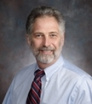 Dr. Robert Jay Darios, MD