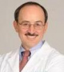 Dr. Robert P. Denitzio, MD