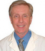 Dr. Robert F Deuell, MD