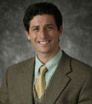 Dr. Robert Dinenberg, MD
