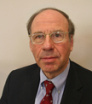 Dr. Robert Paul Friedlaender, MD