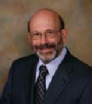 Dr. Robert H Friedman, MD