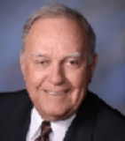 Dr. Robert L Jacobs, MD