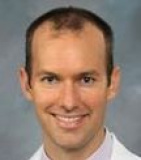 Dr. Robert Brian Kohen, MD