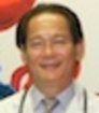 Dr. Robert C Mao, MD