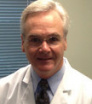 Dr. Robert K Watson, MD