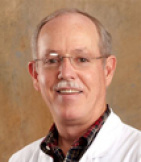 Dr. Robert M Wheeler, MD