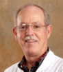 Dr. Robert M Wheeler, MD