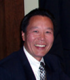Robert T Wong, DMD