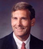 Dr. Robert J Zick, MD