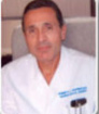 Dr. Roberto Jose Aranibar, MD