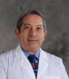 Dr. Roberto A Ayres, MD