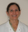 Dr. Robin R Flam, MD