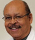 Dr. Roderick Peter Diggs, MD