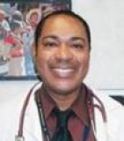 Dr. Rodney W Brooks, MD, MBA