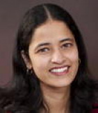 Rohini Bhat, MD