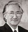 Dr. Roland Takashi Minami, MD