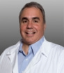 Dr. Rolando J De Leon, MD