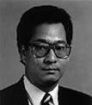 Dr. Ronald Aung-Din, MD