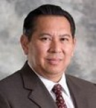 Dr. Ronald E. Blanco, MD