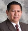 Dr. Ronald E. Blanco, MD