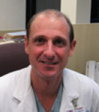 Ronald P Caputo, MD