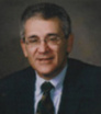 Dr. Ronald Devere, MD