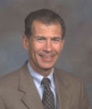 Dr. Ronald Jerome Goldman, MD